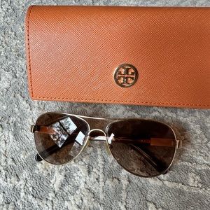 Kate spade sunglasses